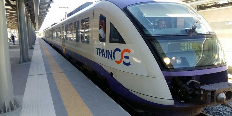 Τι σημαίνει για τον Προαστιακό της Αθήνας η νέα συμφωνία της ΤΡΑΙΝΟΣΕ
