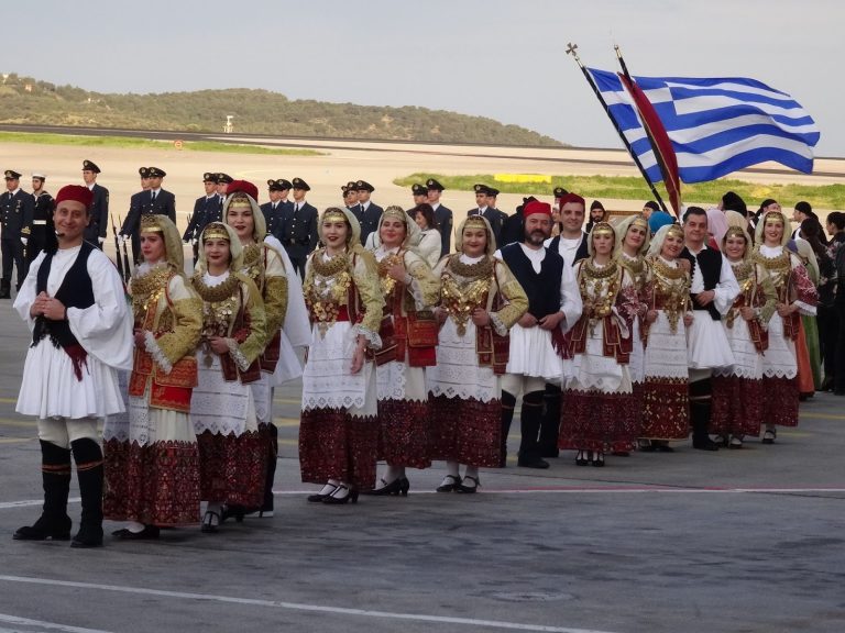 Παρατείνεται, μέχρι 16 Σεπτεμβρίου 2022, η υποβολή δικαιολογητικών για επιχορήγηση από τους Συλλόγους