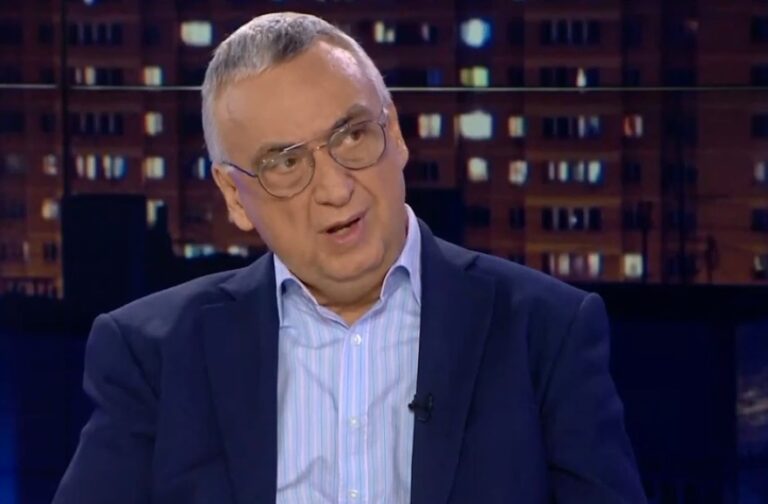 Διάλεξη με θέμα τη βία από τον ψυχίατρο-ψυχοθεραπευτή Δημήτρη Σούρα το Σάββατο 22/10 στα Άνω Λιόσια