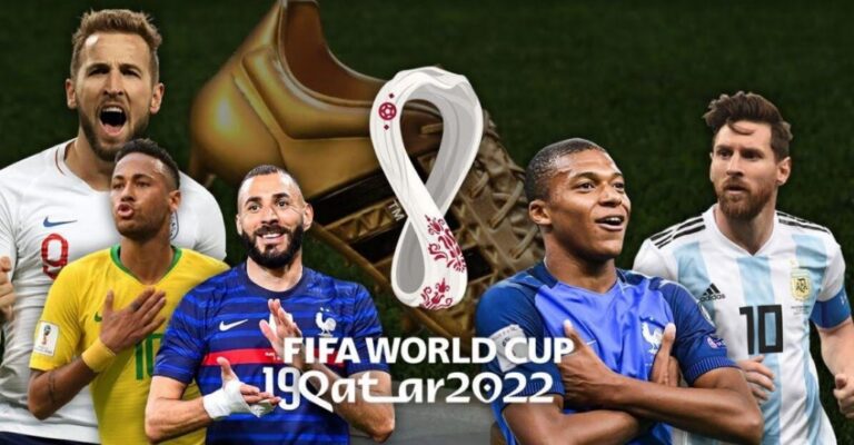 Αφιέρωμα Μουντιάλ – Αποδόσεις, προγνωστικά και απόψεις Part 2