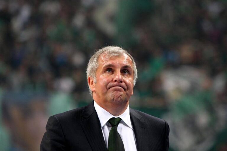 Στοίχημα Πέμπτης: Παναθηναϊκός – Παρτιζάν προγνωστικά και ανάλυση αγώνα