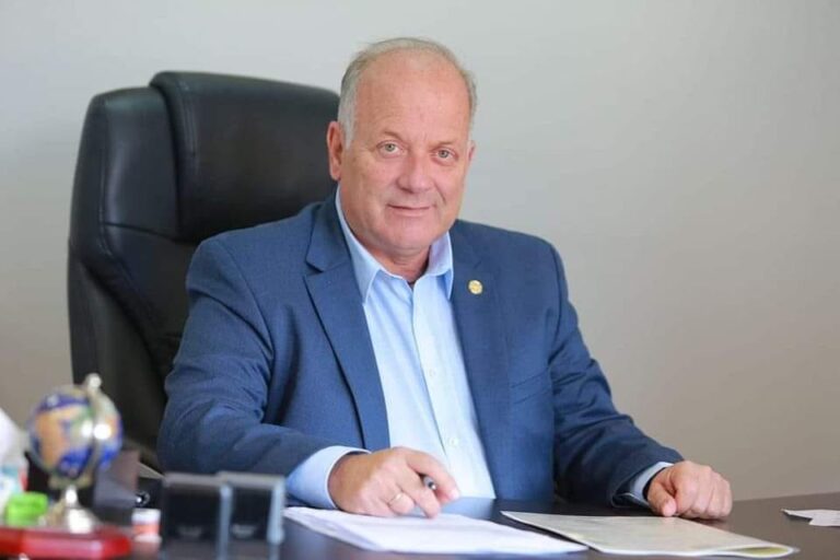 Θανάσης Σχίζας – Συνέντευξη στο CityFace.gr: «Καταφέραμε πολλά και θα καταφέρουμε ακόμα περισσότερα…»