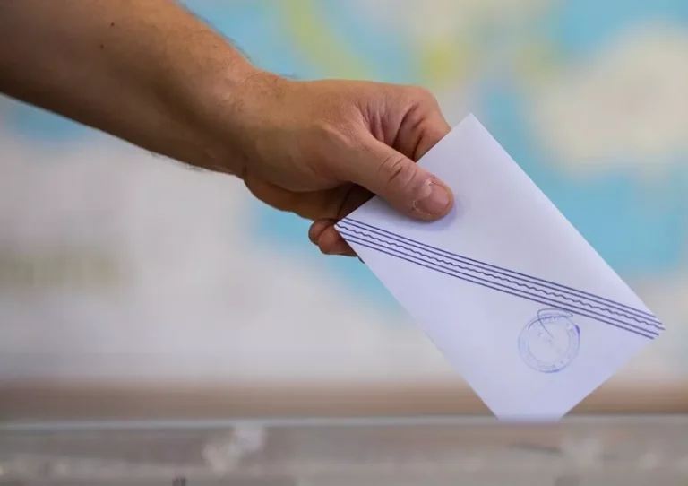 Δείτε – Πόσους σταυρούς είχαν πάρει το 2019 οι υποψήφιοι Δημοτικοί Σύμβουλοι στον Δήμο Φυλής;