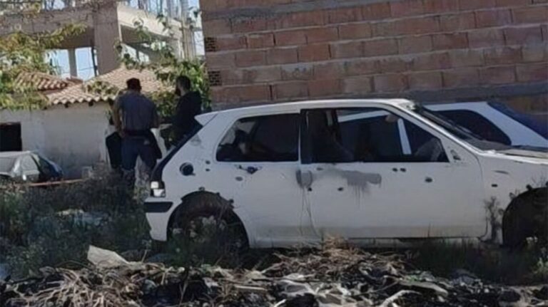 Ζεφύρι – Σοκάρει το πόρισμα του ιατροδικαστή για τον θάνατο του 8χρονου