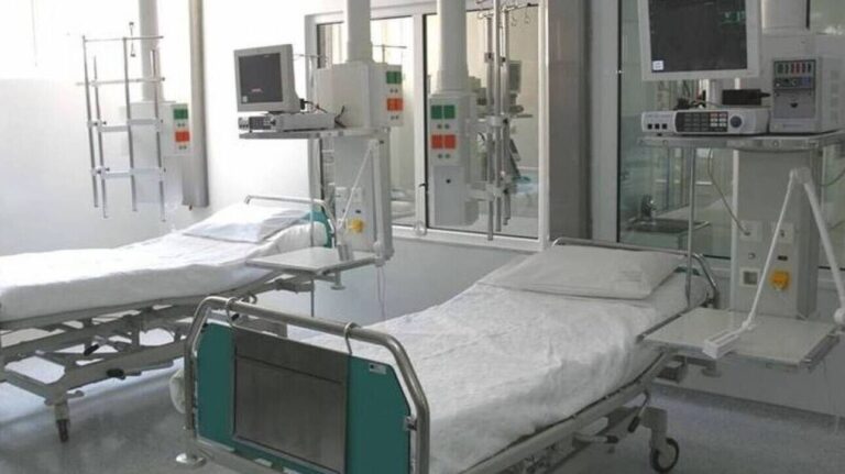 Ζεφύρι – Πέθανε η 45χρονη που της είχε βάλει φωτιά ο σύζυγός της