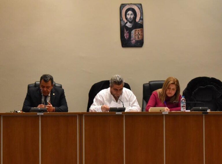 Πρόστιμα “φωτιά” για όσους ρυπαίνουν και ηχορυπαίνουν από το Δήμο Φυλής