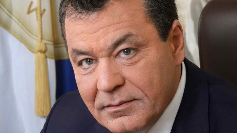 Συγχαρητήρια Δημάρχου Φυλής στους επιτυχόντες των Πανελλαδικών