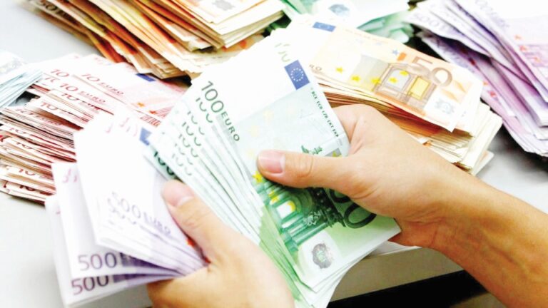 Επιχορηγήσεις σωματείων και συλλόγων για το 2024