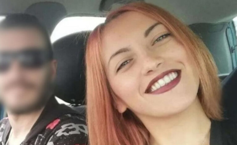 Κόλαφος η εισαγγελέας για τον δολοφόνο της Κυριακής από τα Άνω Λιόσια: «Είχε απόλυτη συνείδηση του τι έκανε»