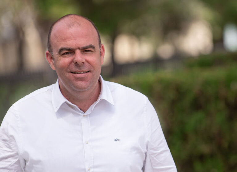 Ξεκινούν με ελπίδες για όλους τους υποψηφίους οι Πανελλήνιες Εξετάσεις