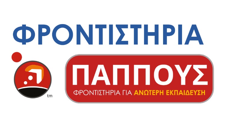spot_img