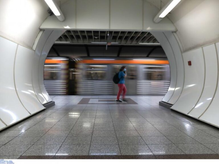 Μετρό – Σε τροχιά υλοποίησης η επέκταση της Γραμμής 2 προς το Ίλιον, πλάνο για επέκταση προς Καματερό, Ζεφύρι και Αχαρνές