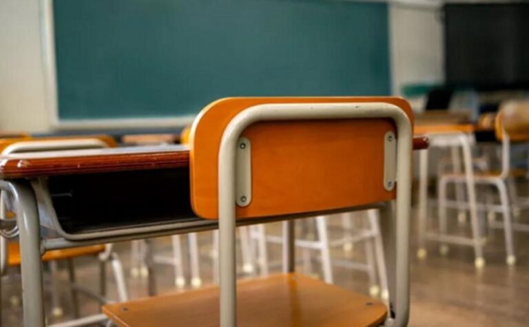 Άνω Λιόσια – Επεισόδιο με μαθητές κατέληξε σε ξυλοδαρμό καθηγητή σε γυμνάσιο της περιοχής