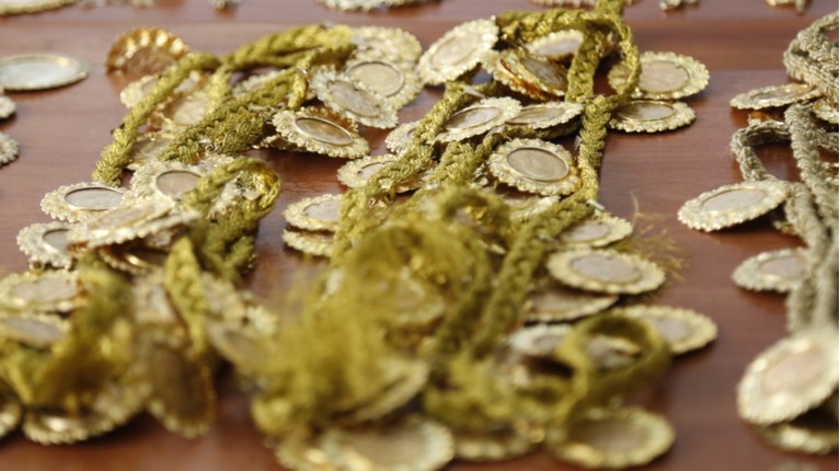 Συνελήφθησαν στα Άνω Λιόσια δύο άτομα που άρπαζαν χρήματα και κοσμήματα επικαλούμενοι… διαρροή ρεύματος