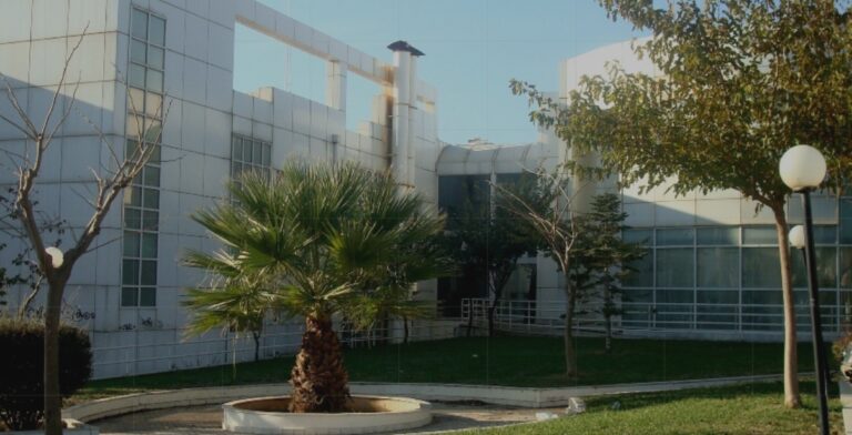 Ψήφισμα σύσκεψης σωματείων συλλόγων φορέων δήμου Φυλής για τη λειτουργία του Κέντρου Υγείας Άνω Λιοσίων