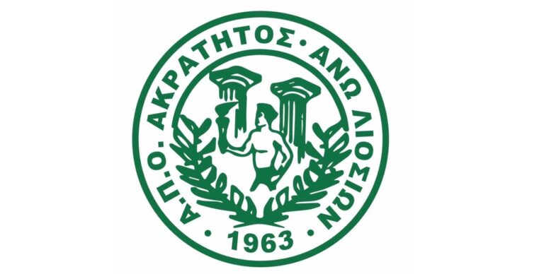 Σε νέα εποχή περνά ο Ακράτητος, επιστρέφοντας δυναμικά στην αγωνιστική δράση