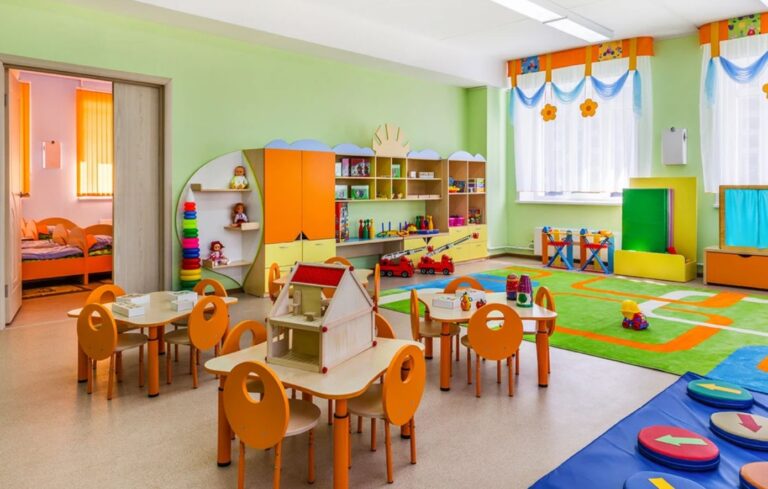Ανακοίνωση για τα αποτελέσματα VOUCHER για βρεφονηπιακούς Σταθμούς και ΚΔΑΠ