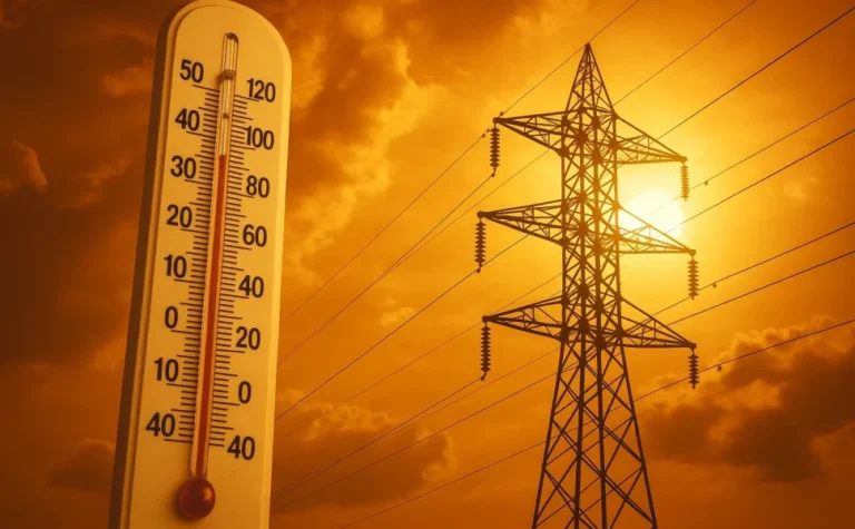 Άνω Λιόσια – Χωρίς ρεύμα για πάνω από 3,5 ώρες πολλές συνοικίες της πόλης